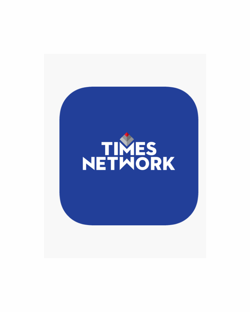 Times Network
